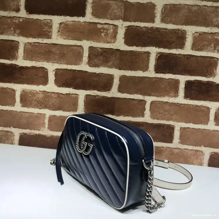 Fashionrep 2109YA0071 Bag Gucci 0802